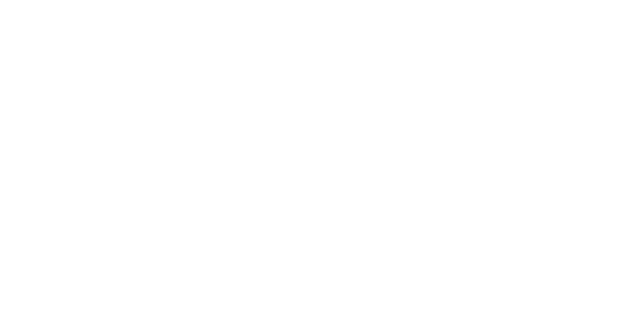 Зомби по имени Шон logo